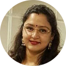 Dr. Anindita Banerjee