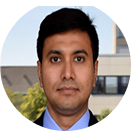 Dr. Amlan Mukherjee