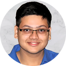 Mr. Lakshya Priyadarshi