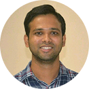 Dr. Nataraj KS