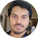 Dr . Sunil Saumya