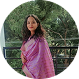 Pravalika Chinthala