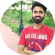 Shivam Kumar