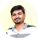 Sagar Raikar