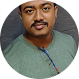 Somisetty Sai Praneeth