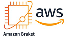 AWS Braket