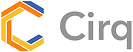 Cirq