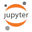 Jupyter