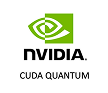 NVIDIA CUDA Quantum