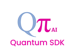 Qπ AI SDK