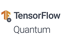 TensorFlow Quantum